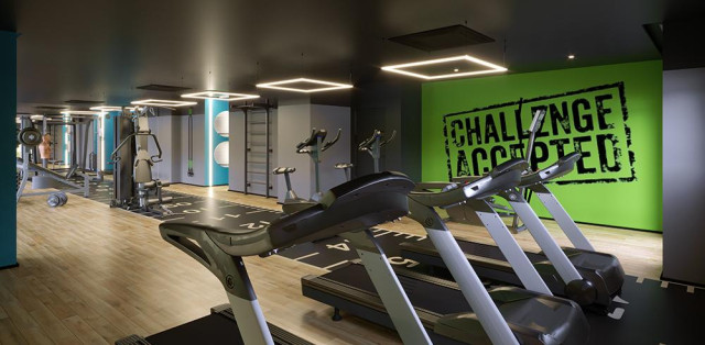 Bosque guapira - zona norte - Foto 1 Bosque guapira - zona norte - Foto 1